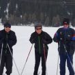 Nauders_LL_Wandern_003.JPG