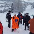 Nauders_LL_Wandern_029.JPG