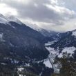 Nauders_LL_Wandern_030.JPG