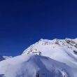 Sölden2018_141.jpg