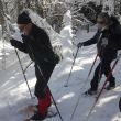 SchneesMariaAlm_010.JPG