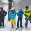 Sulden_SkilehrerFortbildung2022_014.jpeg