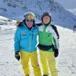 Sulden_Testskiwoche2022_025.jpeg