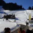 alpin_002.jpg