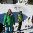 alpin_034.jpg