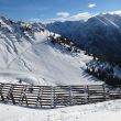 alpin_058.jpg