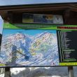 alpin_066.jpg