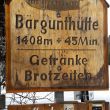 wandern_020.jpg