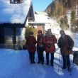 wandern_027.jpg