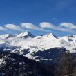 Alpin_Nauders2023_014.JPG