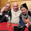 Eisstock_Nauders2023_025.JPG