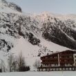 Galltuer_2018_CH_030.jpg