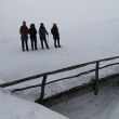 Hintertux_Wandern_012.JPG