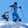 K800_Hintertux 2024_100.JPG