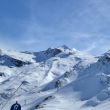 K800_Hintertux 2024_19.JPG