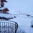 K800_Hintertux 2024_4.JPG