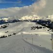 K800_Piste08.JPG
