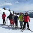 K800_Piste27.JPG