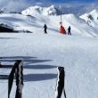 K800_Piste34.JPG