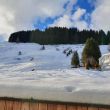 Kleinwalsertal_004.JPG