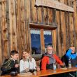 Kleinwalsertal_059.JPG
