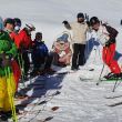 Kleinwalsertal_067.JPG