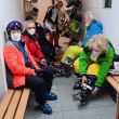 Kleinwalsertal_070.JPG