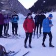Langlauf_Wandern_Galtuer_2018_003.jpg