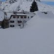 Langlauf_Wandern_Galtuer_2018_034.JPG