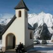 Nauders_LL_Wandern_025.JPG