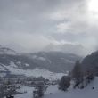 Nauders_LL_Wandern_031.JPG