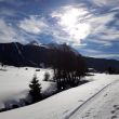 Nauders_LL_Wandern_035.JPG