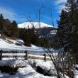 Nauders_LL_Wandern_042.JPG