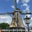 Plattbodentour_2024_015.jpg