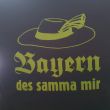 Sulden_SkilehrerFortbildung2022_021.jpeg