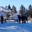 Wandern_Nauders2023_025.JPG