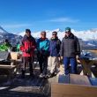 Wandern_Nauders2023_029.JPG