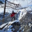 Wandern_Nauders2023_037.JPG