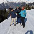 Wandern_Nauders2023_043.JPG