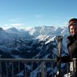 alpin_020.jpg