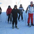 alpin_033.jpg