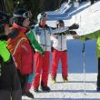 alpin_038.jpg