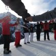 alpin_050.jpg