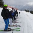 alpin_069.jpg