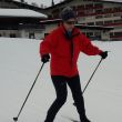 langlauf_031.jpg