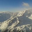 2017_Testski_001.jpg