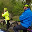 2019_Fahrradtour_004.JPG