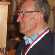 Allgemein_029.jpg