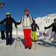 Galltuer_2018_CH_011.jpg