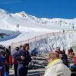 K800_Hintertux 2024_108.JPG
